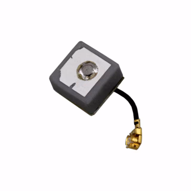 APAM0968JL03V2.0 Abracon LLC  Antennes RF